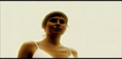 V Videospotu za Coleccionista de canciones - foto povečava