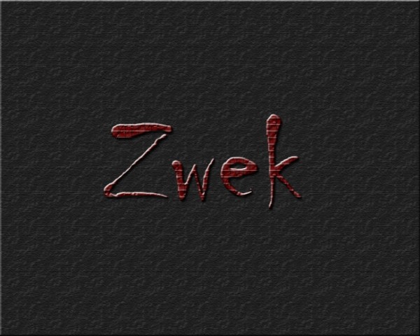 Photoshop izdelki  - foto