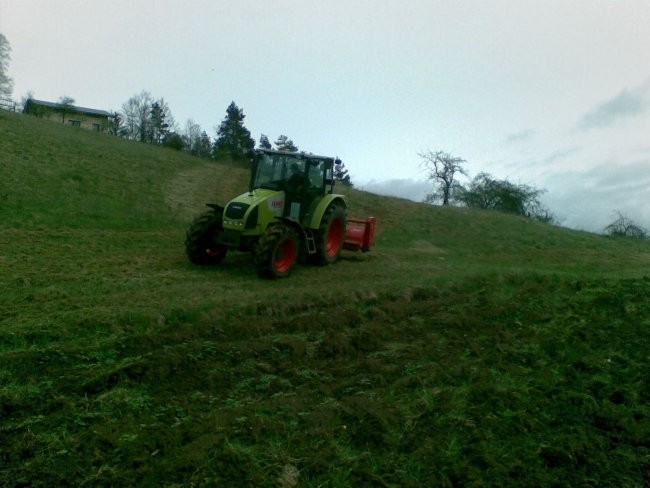 Mitja - foto povečava