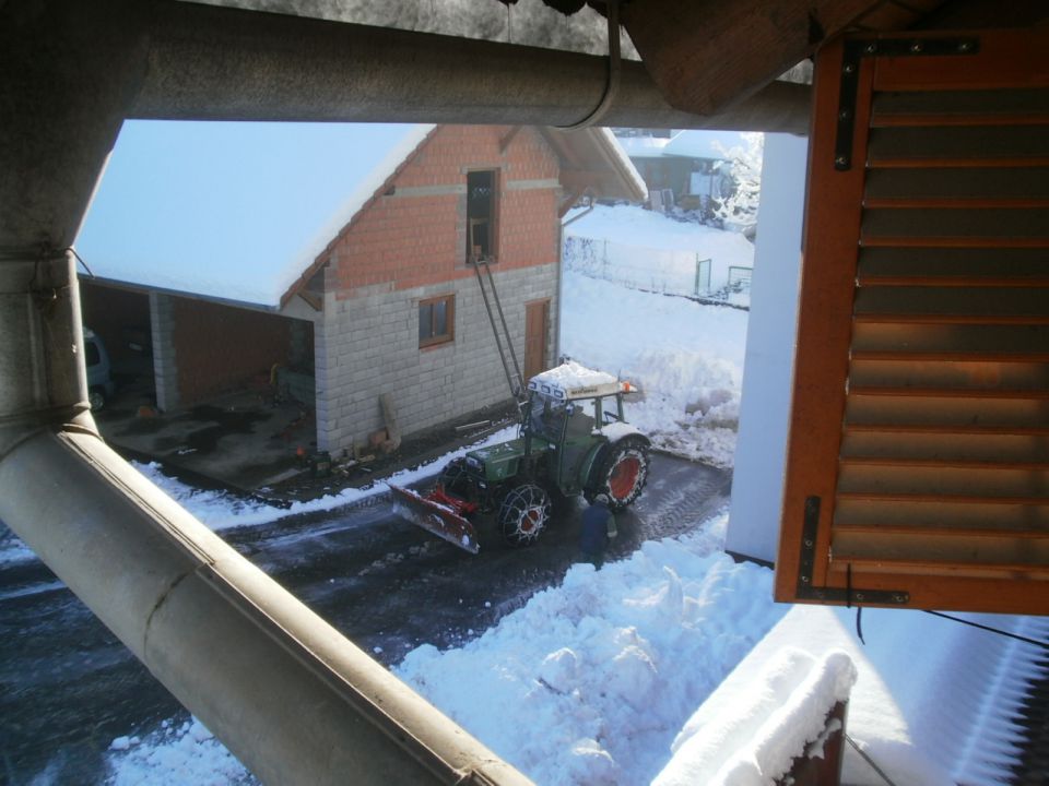 Zimska služba - foto povečava