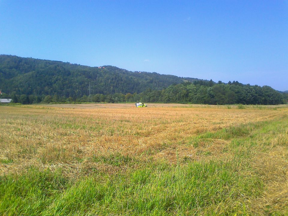Razno 2012 - foto povečava