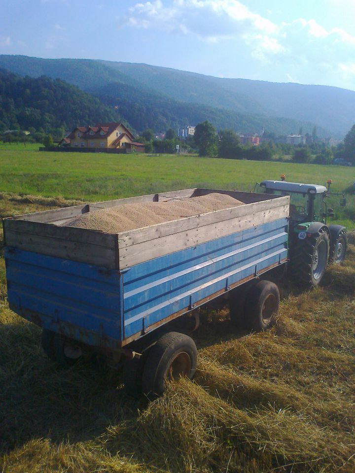 Razno 2012 - foto povečava