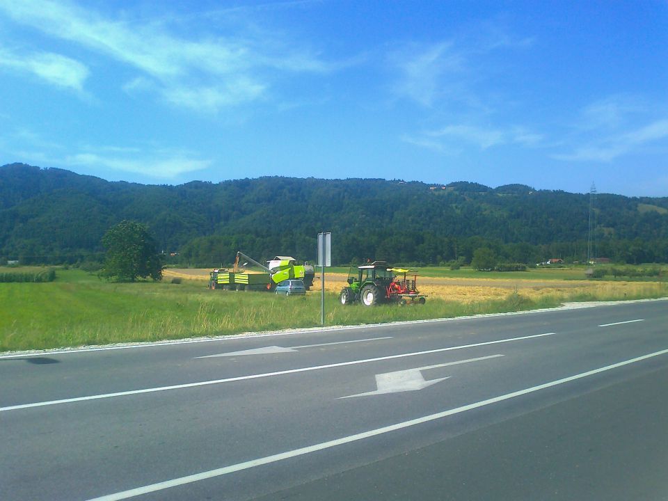 Razno 2012 - foto povečava
