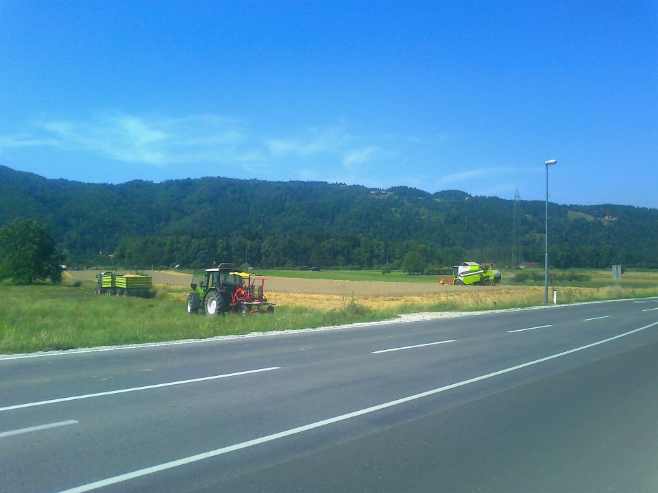 Razno 2012 - foto povečava