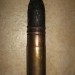 WW1, WK1, franzosische granate 37 mm
francuska granata 37mm 1. svj. rat
Price: 23 EUR