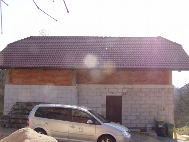 Hiša 2 - foto