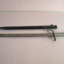 argentinski-dolžina 54cm