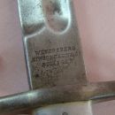 argentinski-dolžina 54cm