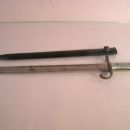 argentinski-dolžina 54cm