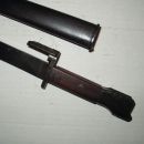 FN FAL 