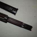 FN FAL 