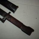 FN FAL 