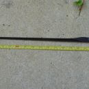 CARCANO M-1891