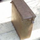 sold