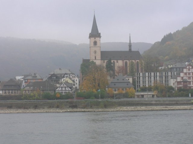 Nemčija - gradovi Ludvika II Bavarskega - foto