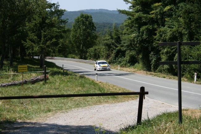 GHD Ilirska bostrica 28.7.2007 - foto povečava