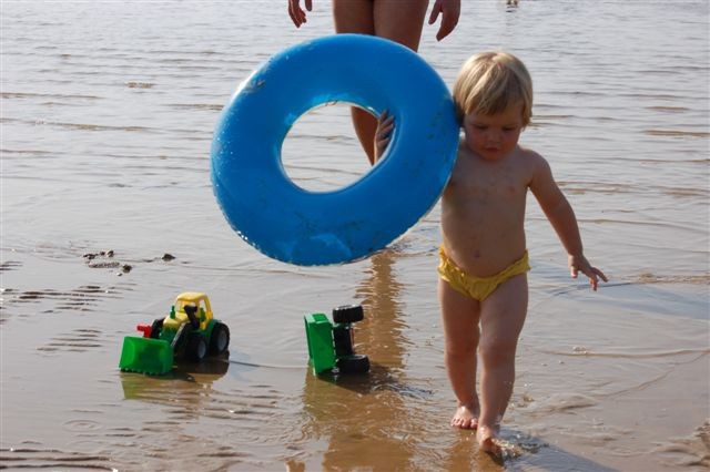 PIKNIK RAB - foto povečava