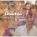 Lorena Rojas