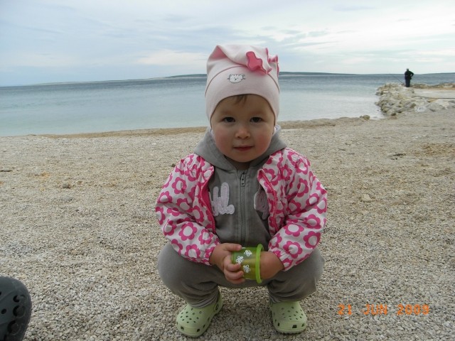 PAG 2009 - foto