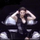 CECA - VIDEO SPOTI