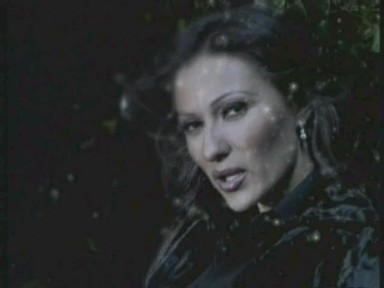 CECA - VIDEO SPOTI - foto