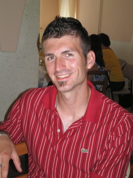 Goran