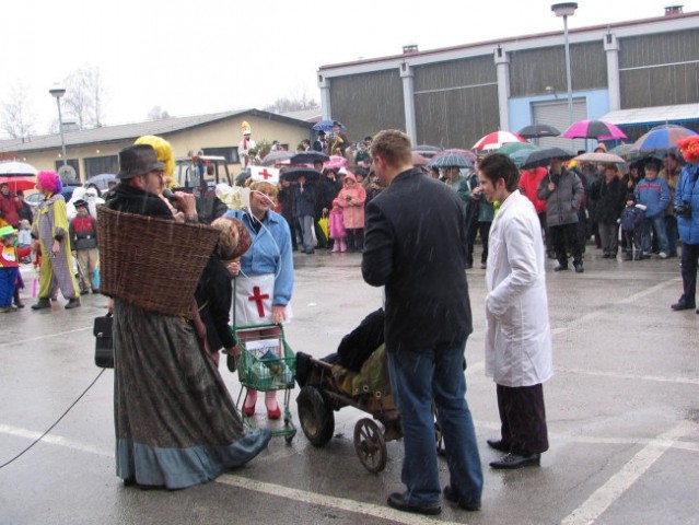 Brecljevo - foto