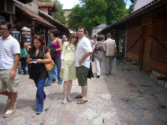 BiH 2007 - foto povečava