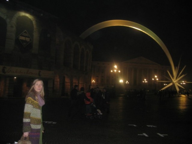 Verona 2006 - foto