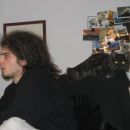 Maffi & Franko