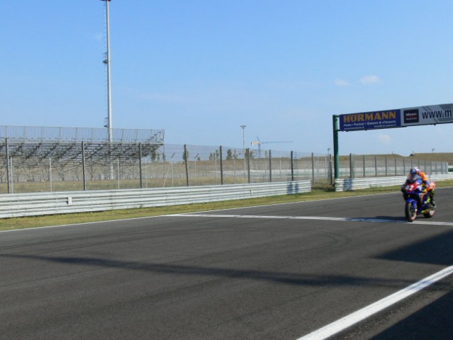 Misano - foto