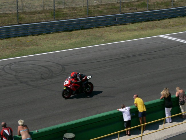 Misano - foto povečava