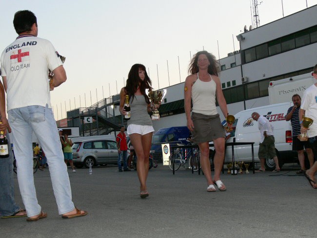 Misano - foto povečava