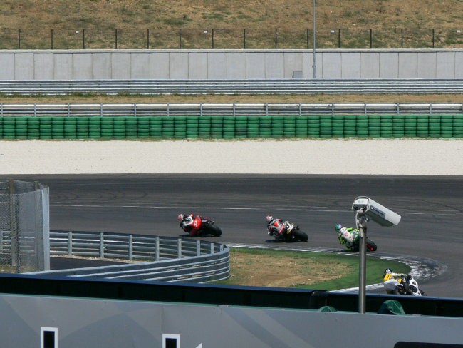 Misano - foto povečava