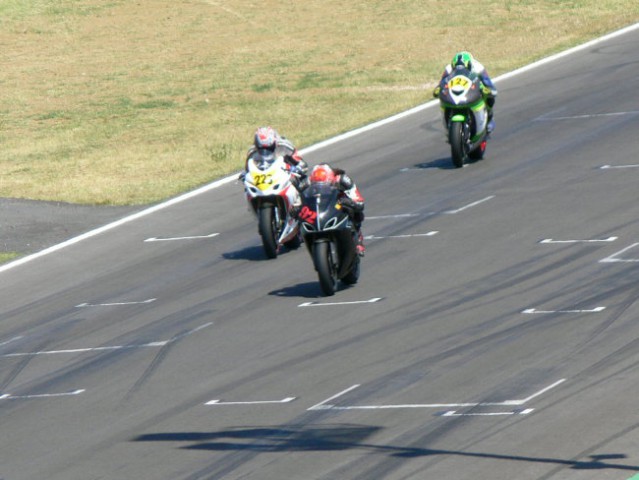 Misano - foto