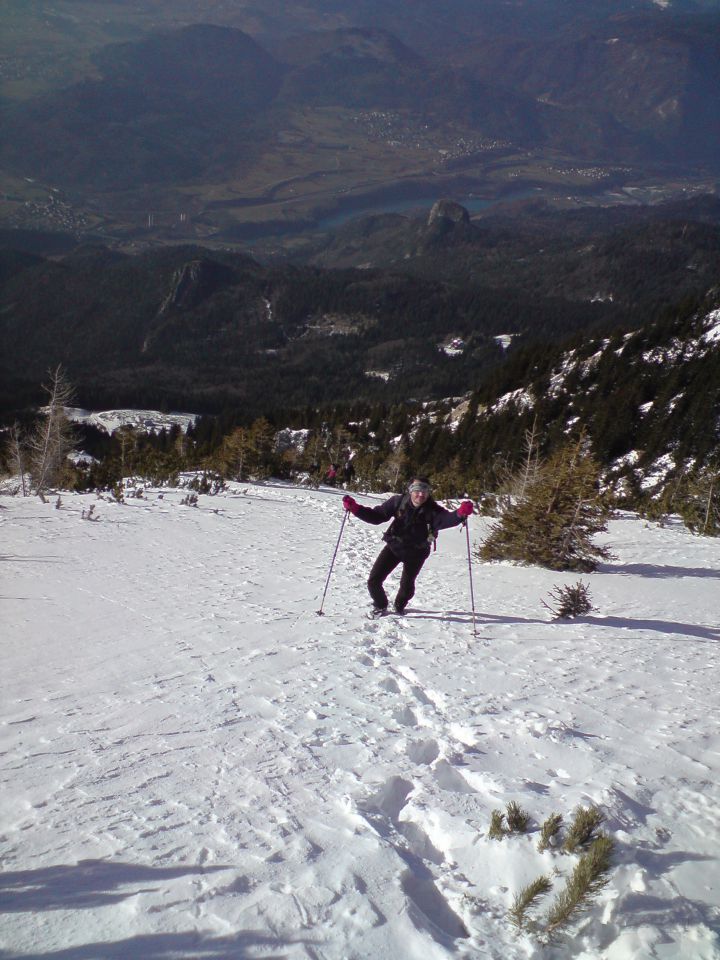 Stol 22.1.2012 - foto povečava