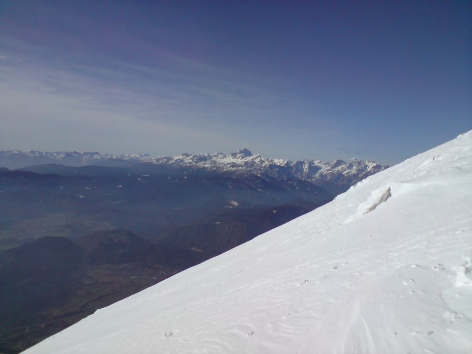Stol 22.1.2012 - foto povečava