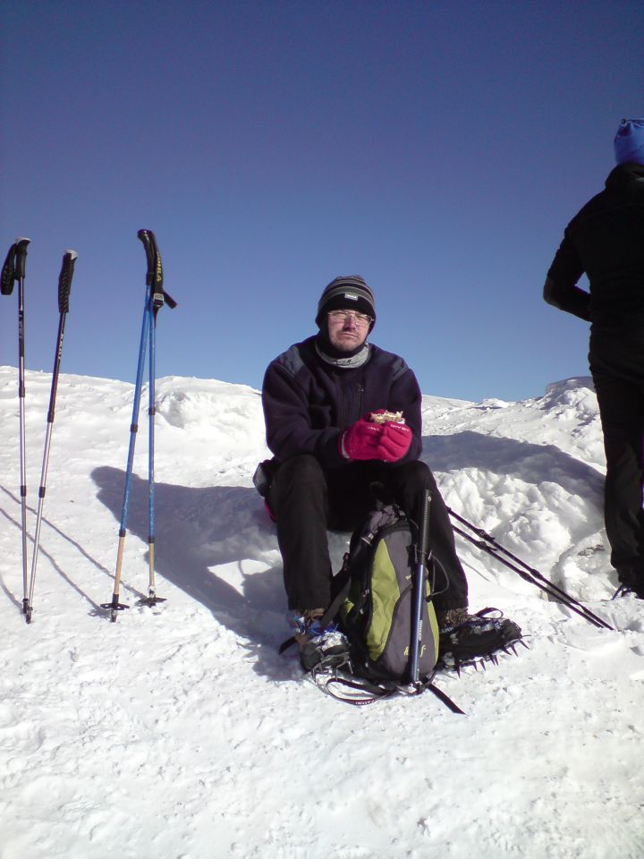 Stol 22.1.2012 - foto povečava