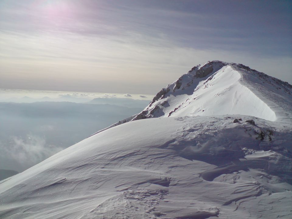 Stol 22.1.2012 - foto povečava