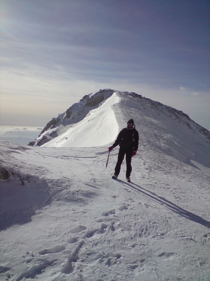Stol 22.1.2012 - foto povečava