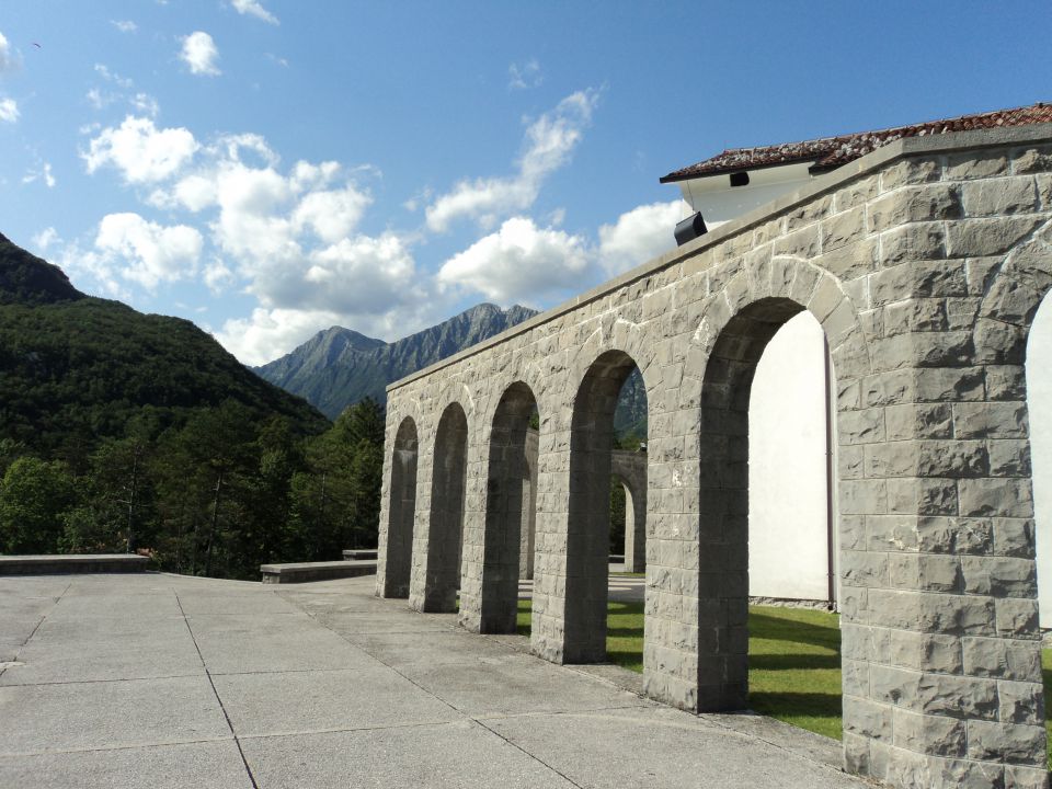 Dolina Soče 17.7.2012 - foto povečava