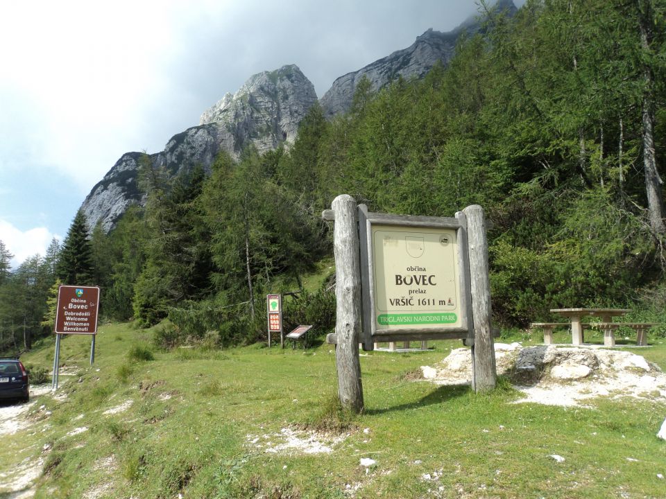 Sleme 19.7.2012 - foto povečava