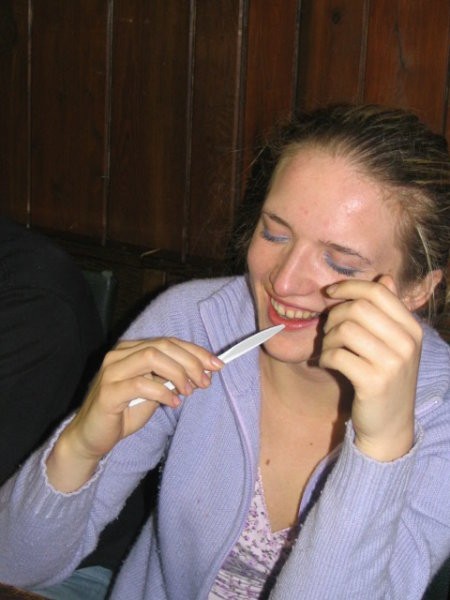 Obletnica2005 - foto