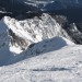 Veliki Draški vrh (20.2.2009)