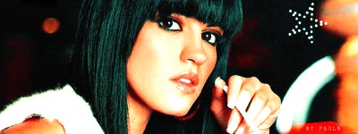 Maite Perroni <33 - foto