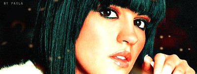 Maite Perroni <33 - foto