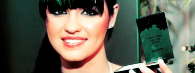 Maite Perroni <33 - foto