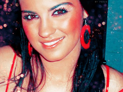 Maite Perroni <33 - foto