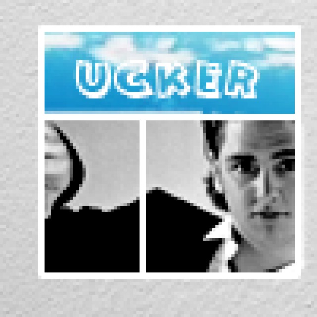 Ucker <33 - foto