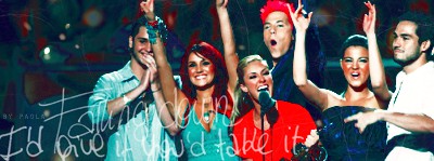 RBD <33333 - foto povečava